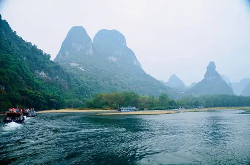 创意网络化绿色